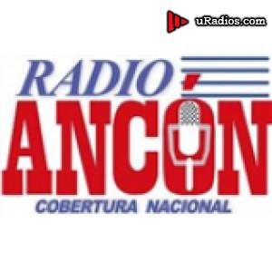 Radio Radio Ancon 89.7