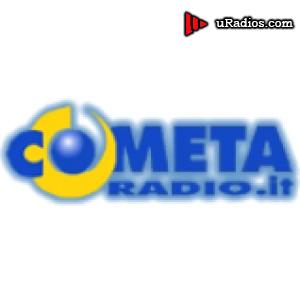 Radio Cometa Radio 96.0