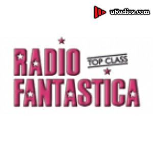 Radio Radio Fantastica Catania 89.200
