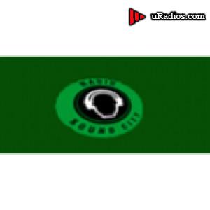 Radio Radio Sound City