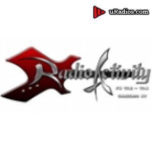 Radio Radio Activity 97.2