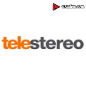 Radio Telestereo 88 FM 88.3