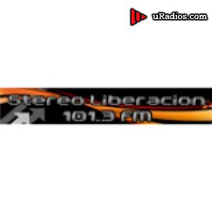Radio Stereo Liberacion FM 101.3