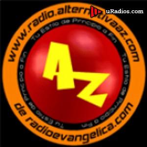 Radio Radio AZ