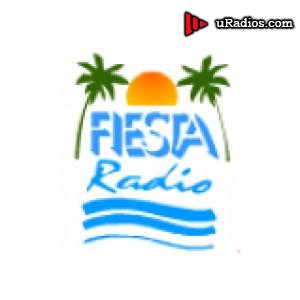 Radio Radio Fiesta 96.6
