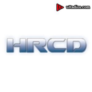 Radio Radio Constelación 102.1