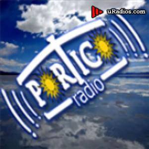 Radio Radio Portico Jujuy