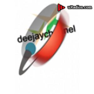 Radio Radio DeejayChannel