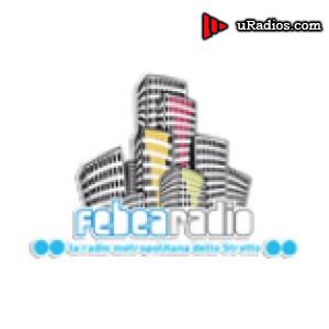 Radio Febea Radio 100.3
