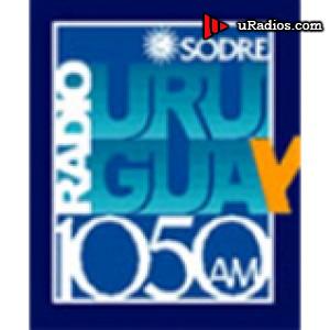 Radio Radio Uruguay 1050