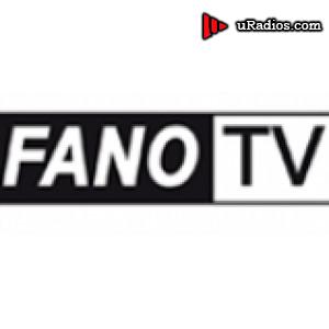 Radio Fano TV