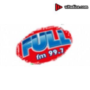 Radio Full FM 99.7