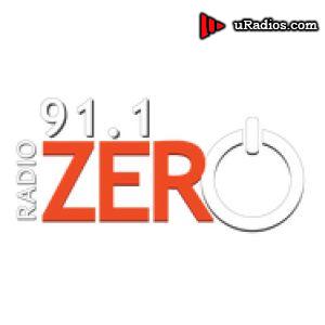 Radio Radio Zero 91.1