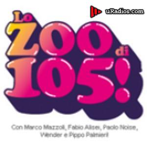 ZOO Radio | Escuchar online