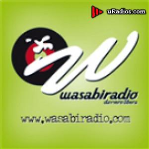 Radio Wasabi Radio