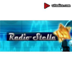 Radio Radio Stella