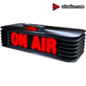 Radio 12vda.eu webradio