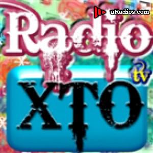 Radio Radio Cristo TV