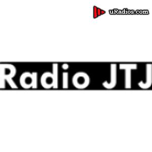 Radio Radio JTJ