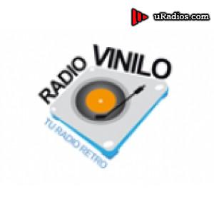 Radio Radio Vinilo Peru