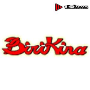Radio Radio Birikina 91.7