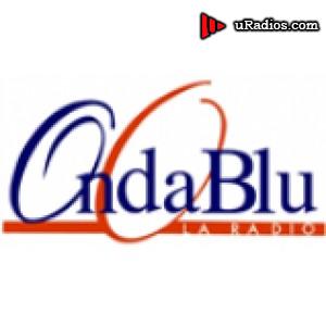 Radio Radio Onda Blu 93.5