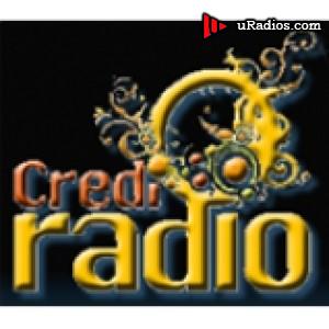 Radio Credi Radio