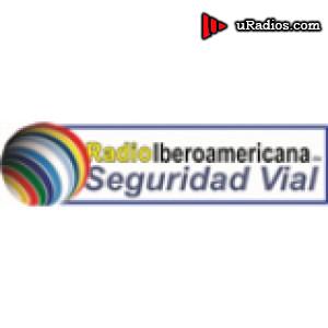 Radio Radio Iberoamericana de seguridad vial