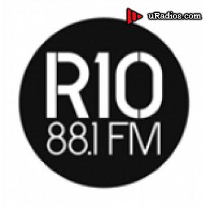 Radio Radio 10 88.1