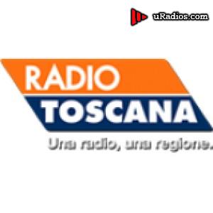 Radio Radio Toscana 104.7