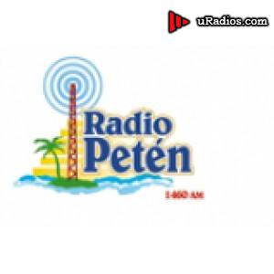 Radio Radio Peten 88.5