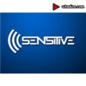 Radio FM Sensitive 89.3