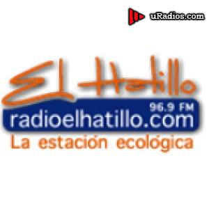 Radio Radio El Hatillo