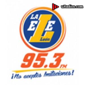 Radio Radio ELE 95.3 Fm