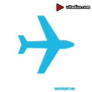 Radio MusicAirport.com