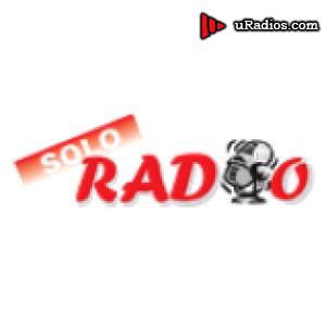 Radio Soloradio 100.5