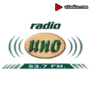 Radio Radio Uno 93.7