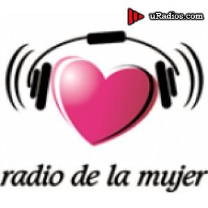 Radio Radio de la Mujer 103.3
