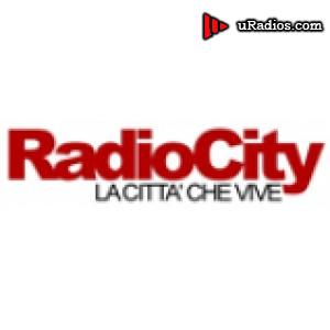 Radio Radio City (Vercelli) 89.9