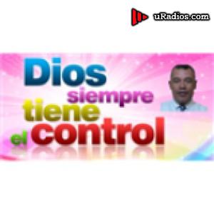 Radio Stereo Apocalipsis