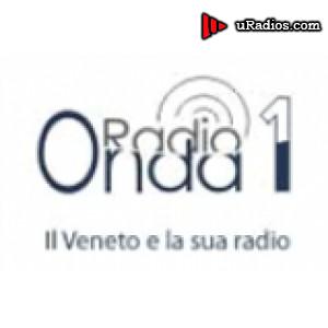 Radio Radio Onda 1 - Veneto