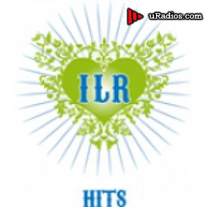 Radio ILR - Hits