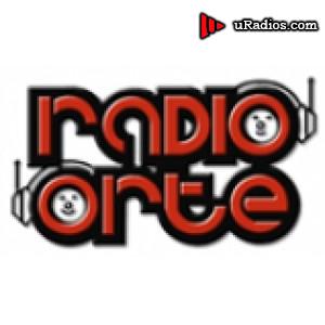 Radio Radio Orte