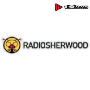 Radio Radio Sherwood 97.6