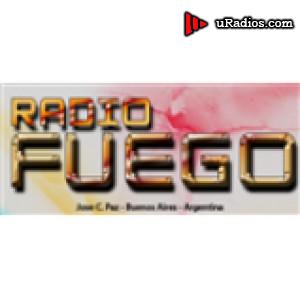 Radio Radio Fuego 102.7