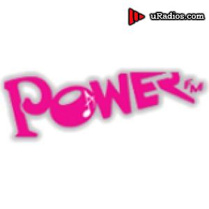 Radio Power FM 90.1