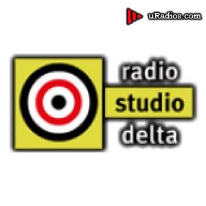 Radio Radio Studio Delta 92.8