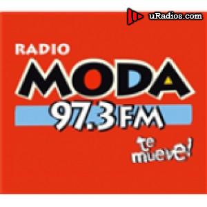 Radio Radio Moda 97.3