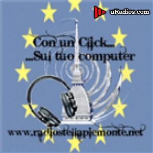 Radio Radio Stella Piemonte