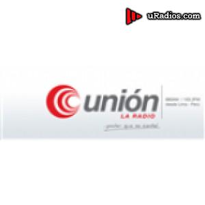 Radio Union La Radio 103.3